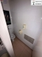 Foto16