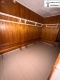 Foto19