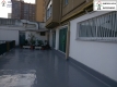 Foto3