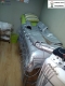 Foto7