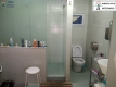 Foto17