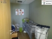 Foto8