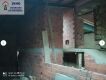 Foto9