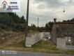 Foto20