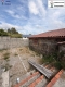 Foto6