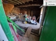 Foto4