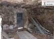 Foto17