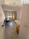Foto14