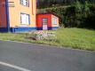 Foto4
