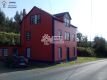 Foto5