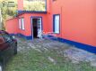 Foto6