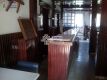 Foto8