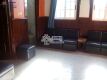 Foto9
