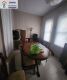 Foto17