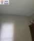Foto19