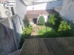 Foto22