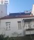 Foto5