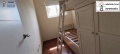 Foto17