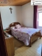 Foto16