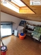 Foto31