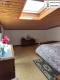 Foto32