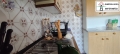 Foto2