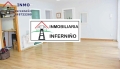 Foto2