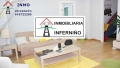Foto3