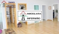 Foto5