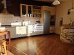 Foto2