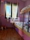 Foto9
