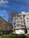 Foto31