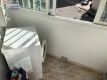 Foto8