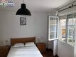 Foto19