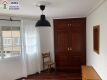 Foto30