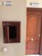 Foto33