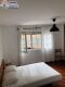 Foto17