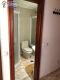 Foto36