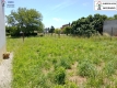 Foto3