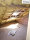 Foto13