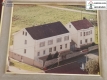 Foto4
