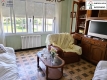Foto2
