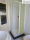 Foto16