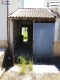 Foto5