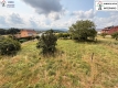 Foto9