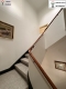 Foto31