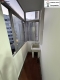Foto32