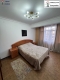 Foto9
