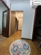 Foto5