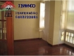 Foto2